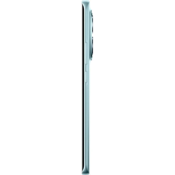 Смартфон POCO M8 5G 8/256GB Green, зображення 9