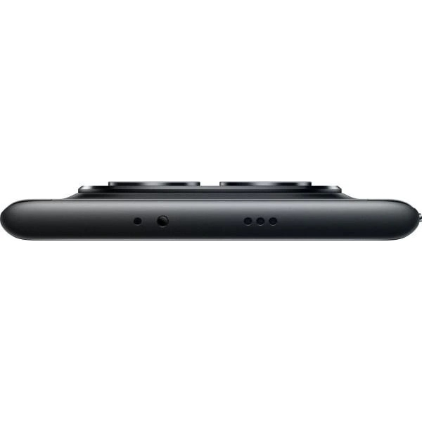 Смартфон POCO M8 5G 8/512GB Black, зображення 10
