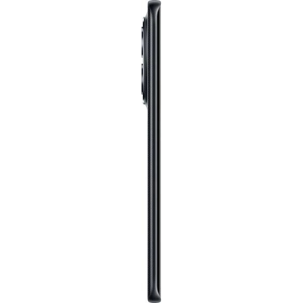 Смартфон POCO M8 5G 8/512GB Black, зображення 8