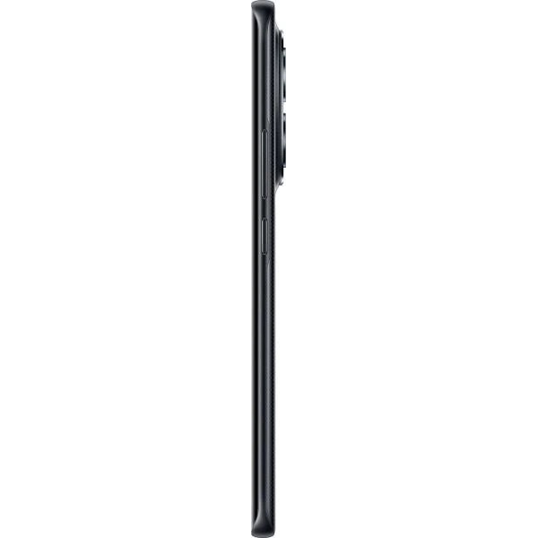 Смартфон POCO M8 5G 8/512GB Black, зображення 9