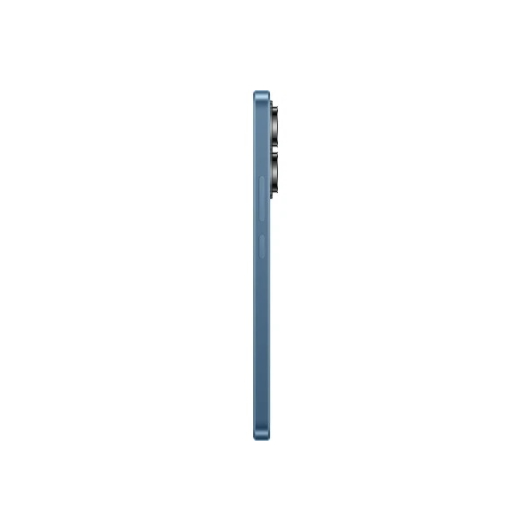 Смартфон POCO X6 12/256GB Blue, зображення 10