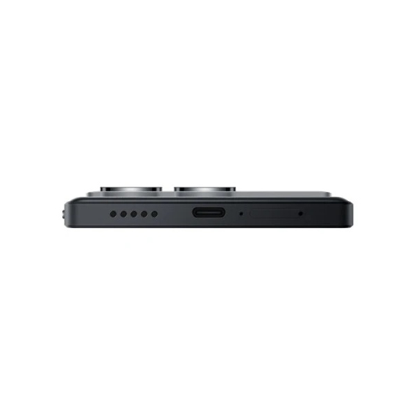 Смартфон POCO X6 8/256GB Black, зображення 10