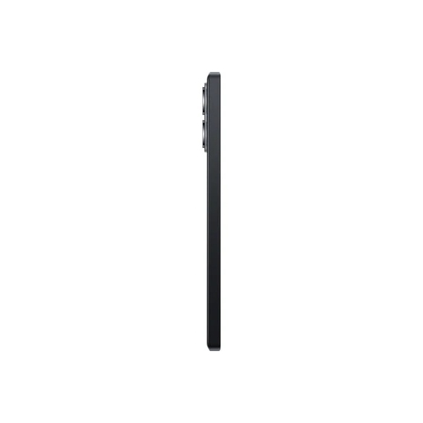 Смартфон POCO X6 8/256GB Black, зображення 8