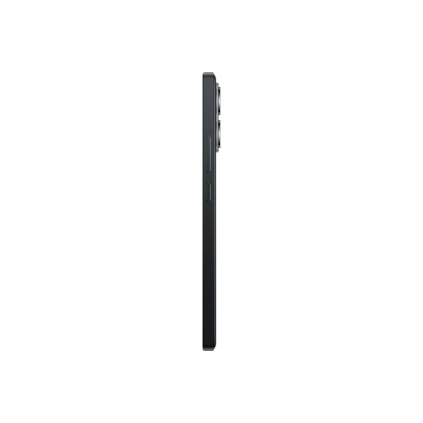 Смартфон POCO X6 8/256GB Black, зображення 9