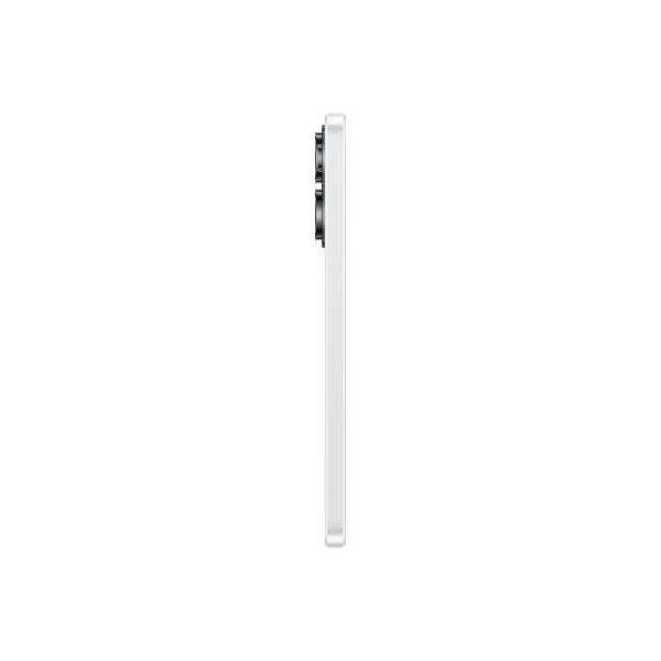 Смартфон POCO X6 8/256GB White, изображение 10