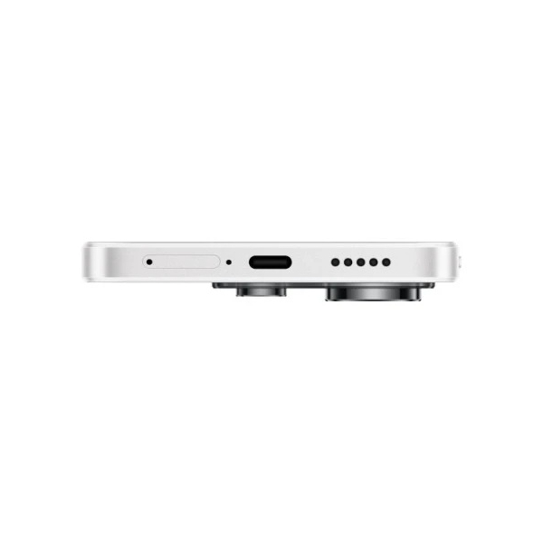 Смартфон POCO X6 8/256GB White, изображение 8