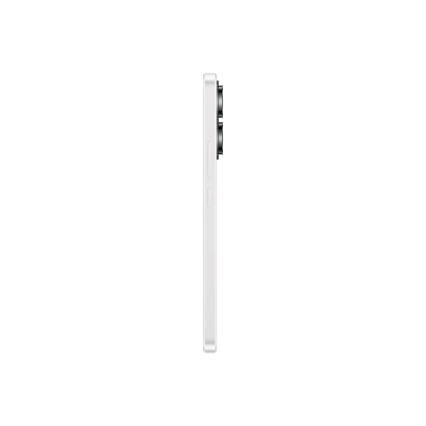 Смартфон POCO X6 8/256GB White, изображение 9