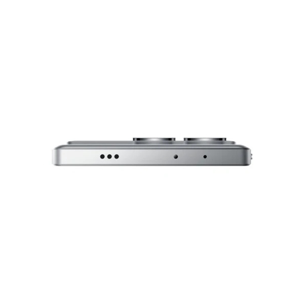Смартфон POCO X6 Pro 12/256GB Grey, зображення 10