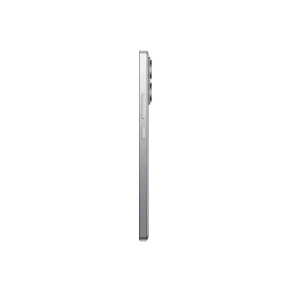 Смартфон POCO X6 Pro 12/256GB Grey, зображення 8