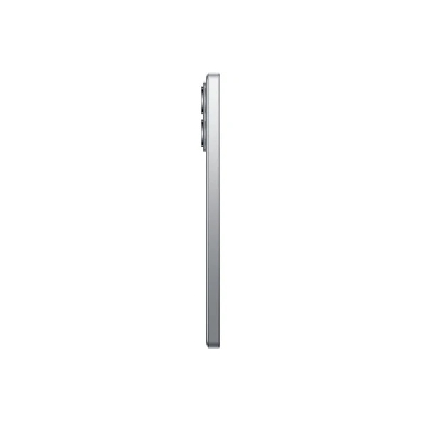 Смартфон POCO X6 Pro 12/256GB Grey, зображення 9