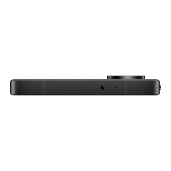 Смартфон POCO X8 Pro 12/512GB Black, зображення 10