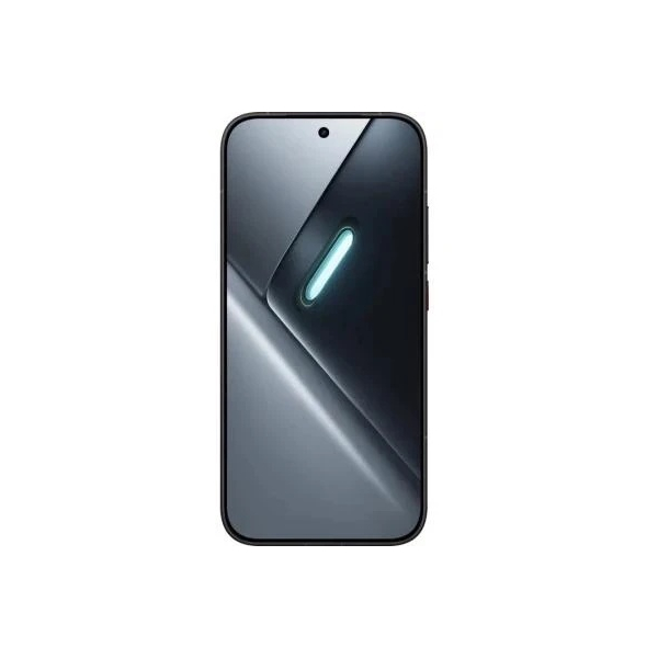 Смартфон POCO X8 Pro 12/512GB Black, зображення 2