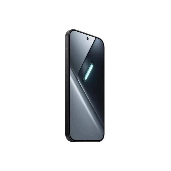 Смартфон POCO X8 Pro 12/512GB Black, зображення 3