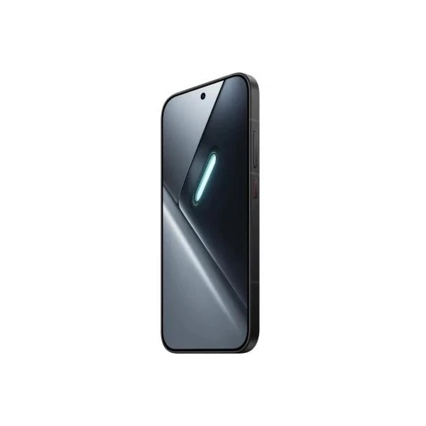 Смартфон POCO X8 Pro 12/512GB Black, зображення 4
