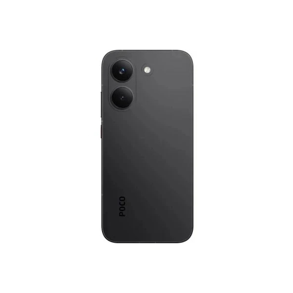 Смартфон POCO X8 Pro 12/512GB Black, зображення 7