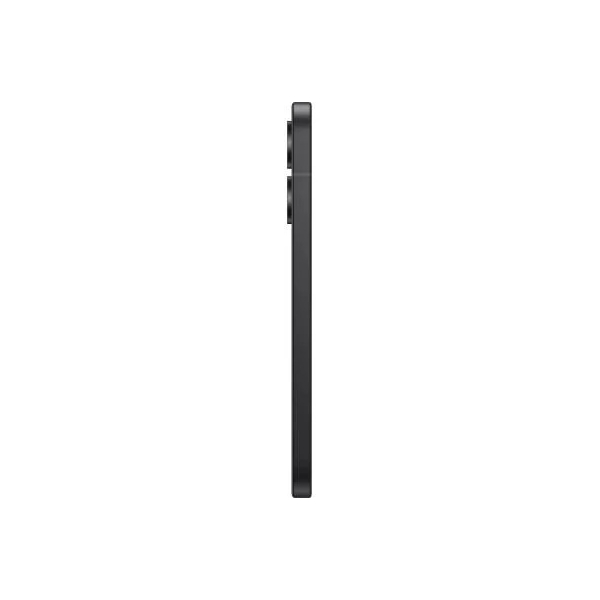 Смартфон POCO X8 Pro 12/512GB Black, зображення 8