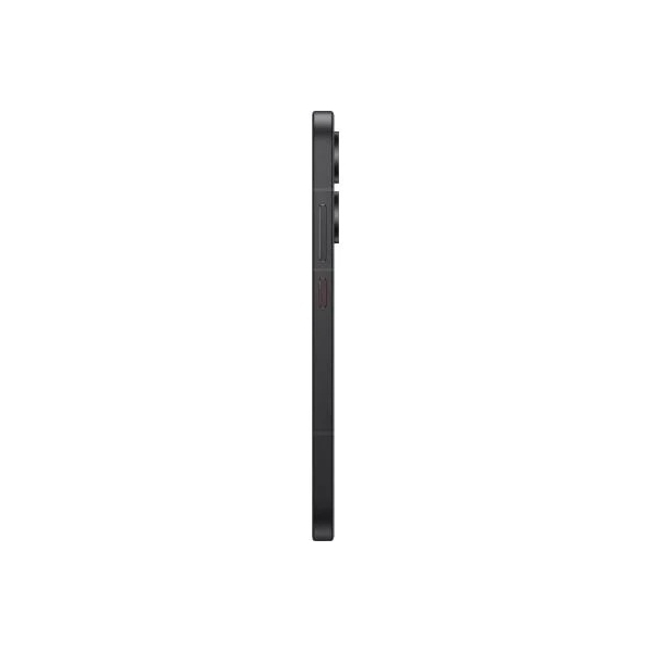 Смартфон POCO X8 Pro 12/512GB Black, зображення 9