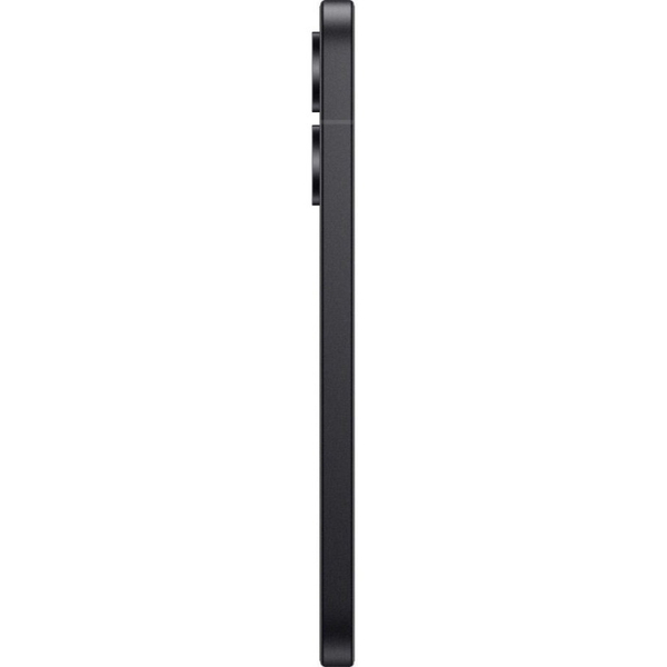Смартфон POCO X8 Pro 12/512GB IronMan Edition, зображення 4