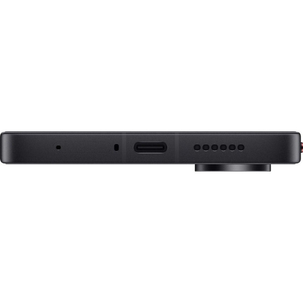 Смартфон POCO X8 Pro 12/512GB IronMan Edition, зображення 5