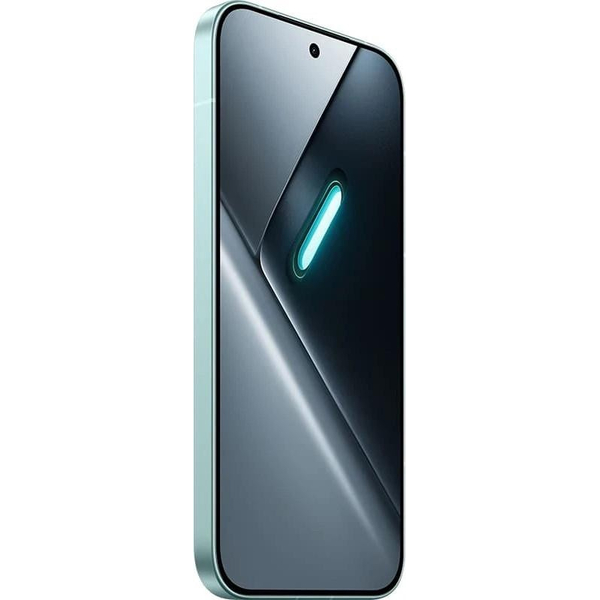 Смартфон POCO X8 Pro 12/512GB Mint Green, зображення 2