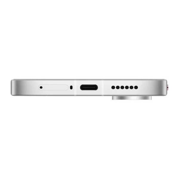 Смартфон POCO X8 Pro 12/512GB White, зображення 10