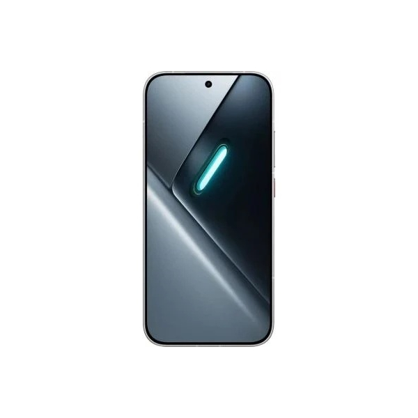 Смартфон POCO X8 Pro 12/512GB White, зображення 2