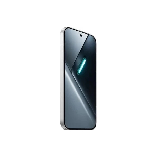 Смартфон POCO X8 Pro 12/512GB White, зображення 3