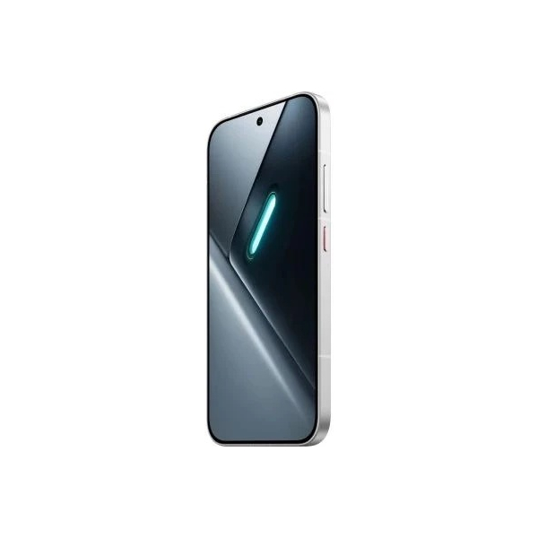 Смартфон POCO X8 Pro 12/512GB White, зображення 4
