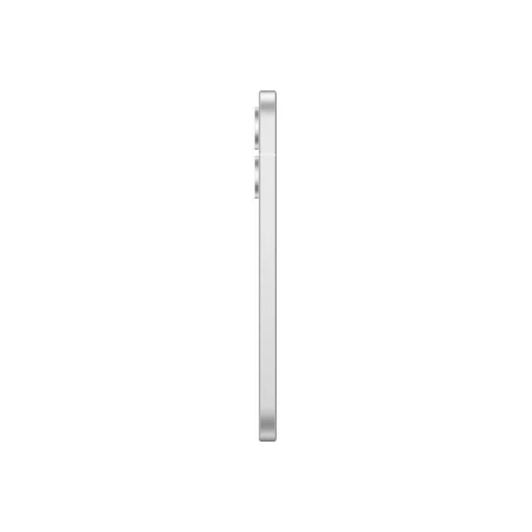 Смартфон POCO X8 Pro 12/512GB White, зображення 7