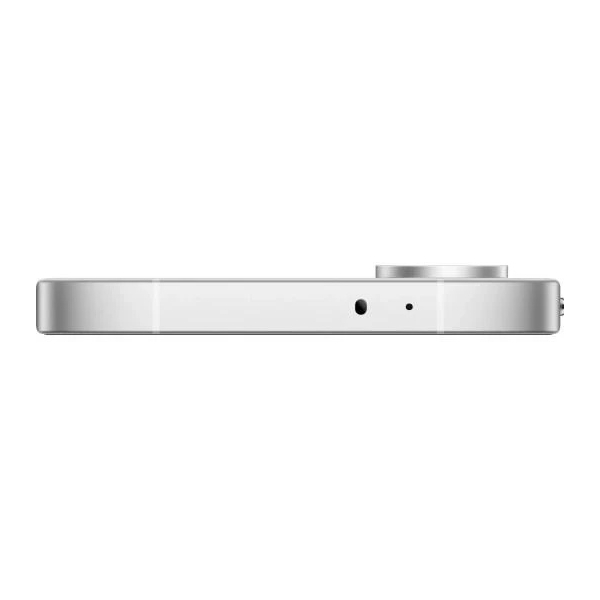 Смартфон POCO X8 Pro 12/512GB White, зображення 9