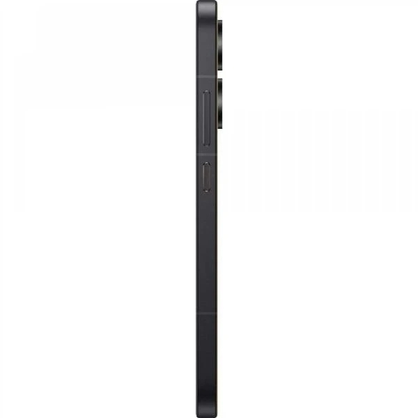 Смартфон POCO X8 Pro 12/512GB Yellow, зображення 4