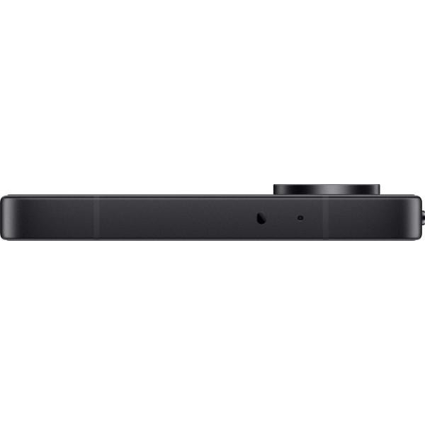 Смартфон POCO X8 Pro 8/256GB Black, зображення 10