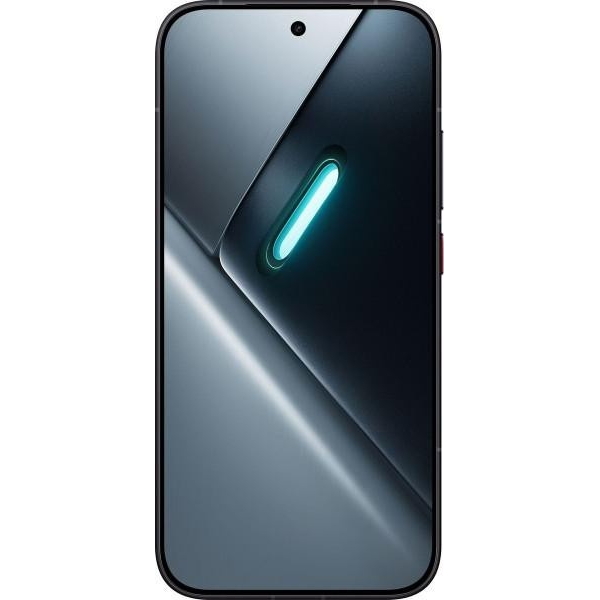 Смартфон POCO X8 Pro 8/256GB Black, зображення 2