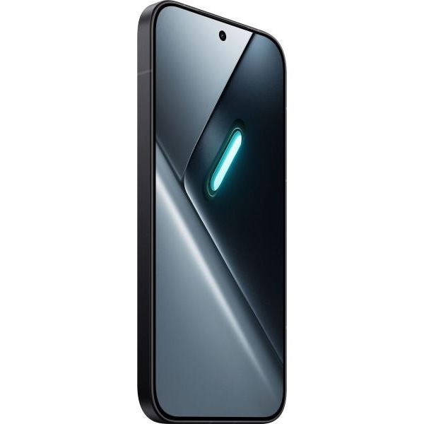 Смартфон POCO X8 Pro 8/256GB Black, зображення 3