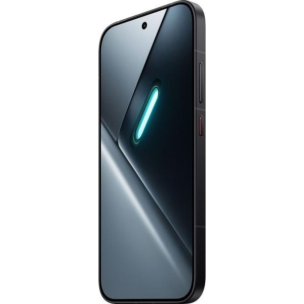 Смартфон POCO X8 Pro 8/256GB Black, зображення 4
