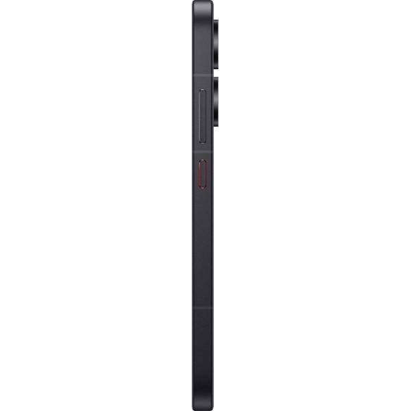 Смартфон POCO X8 Pro 8/256GB Black, зображення 9