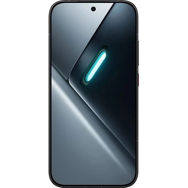 Смартфон POCO X8 Pro 8/512GB Black, зображення 3