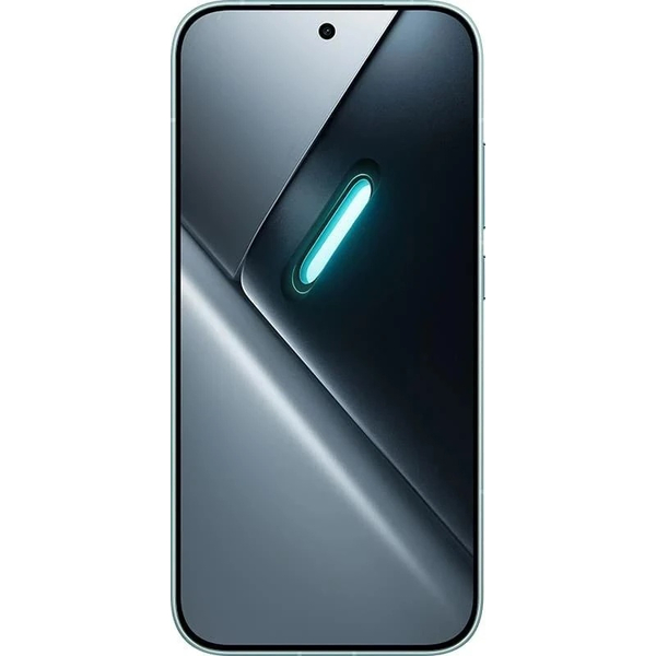 Смартфон POCO X8 Pro 8/512GB Mint Green, зображення 3