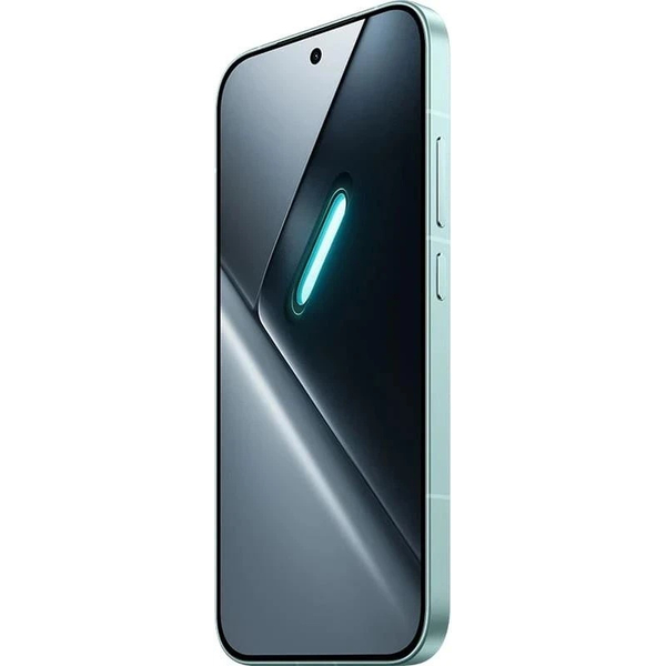 Смартфон POCO X8 Pro 8/512GB Mint Green, зображення 4