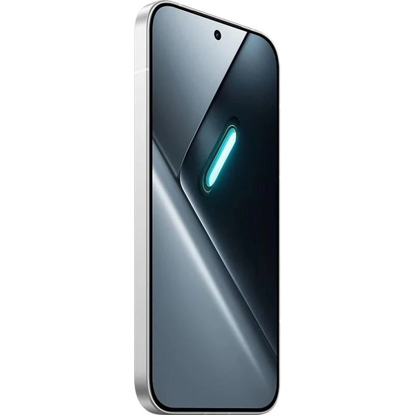Смартфон POCO X8 Pro 8/512GB White, зображення 2