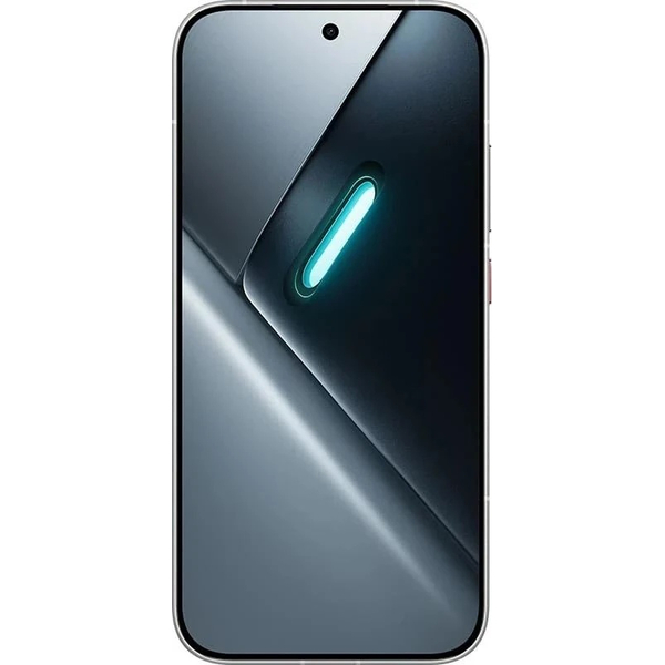 Смартфон POCO X8 Pro 8/512GB White, зображення 3