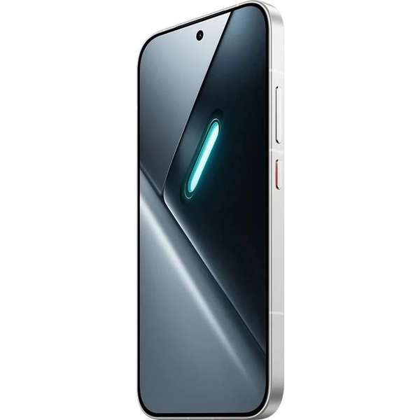 Смартфон POCO X8 Pro 8/512GB White, зображення 4