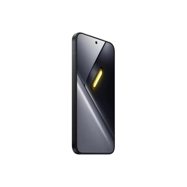 Смартфон POCO X8 Pro Max 12/256GB Black, зображення 4