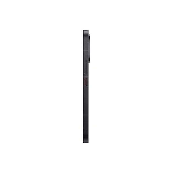 Смартфон POCO X8 Pro Max 12/256GB Black, зображення 9
