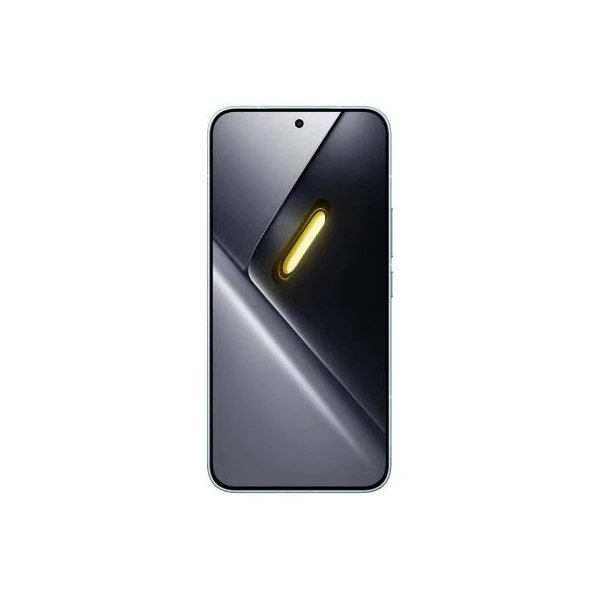 Смартфон POCO X8 Pro Max 12/256GB Blue, зображення 2