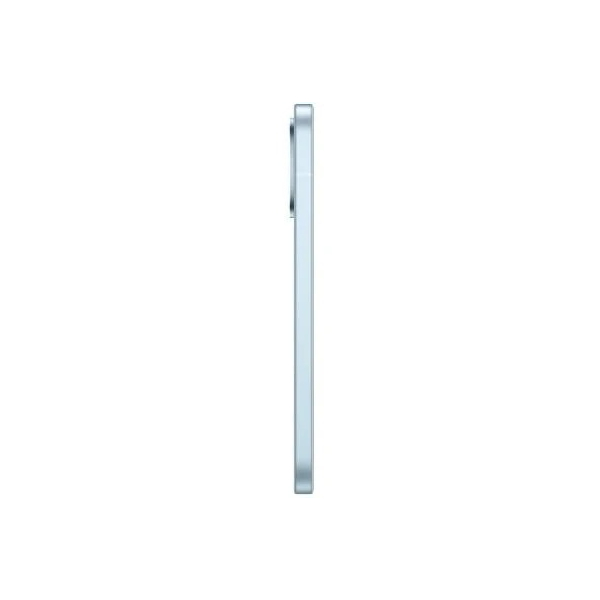 Смартфон POCO X8 Pro Max 12/256GB Blue, зображення 7