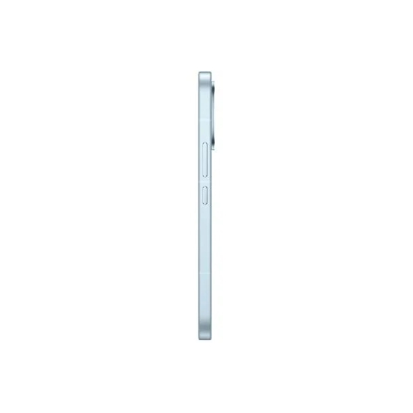 Смартфон POCO X8 Pro Max 12/256GB Blue, зображення 8