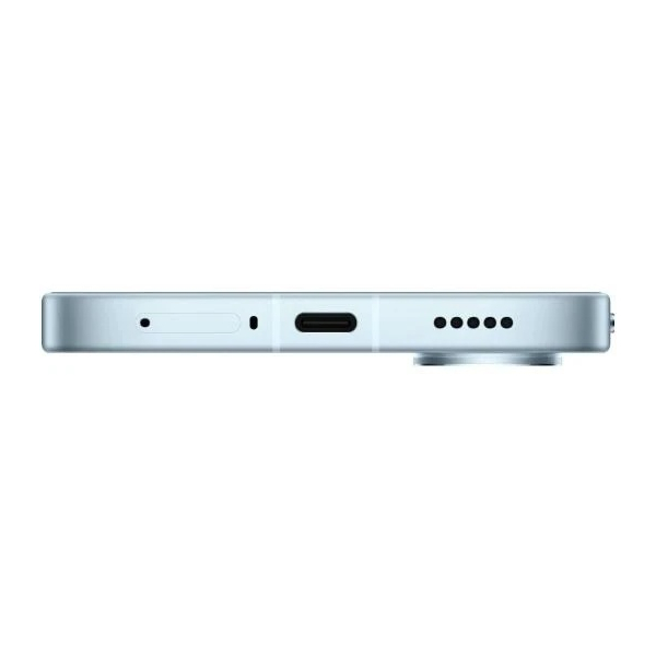 Смартфон POCO X8 Pro Max 12/256GB Blue, зображення 9