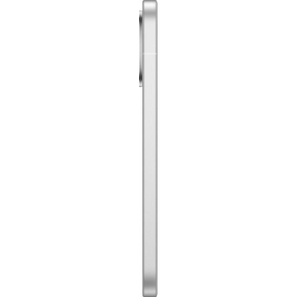 Смартфон POCO X8 Pro Max 12/256GB White, зображення 8
