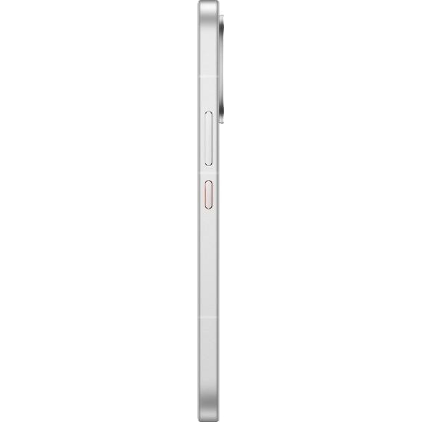 Смартфон POCO X8 Pro Max 12/256GB White, зображення 9
